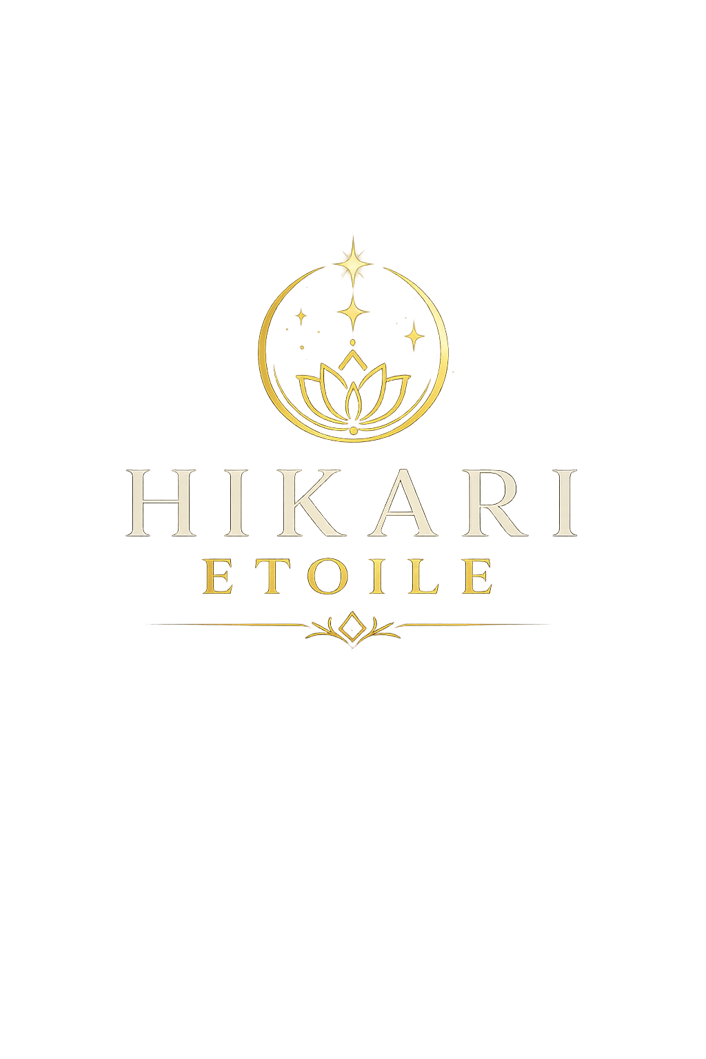 Hikari Étoile